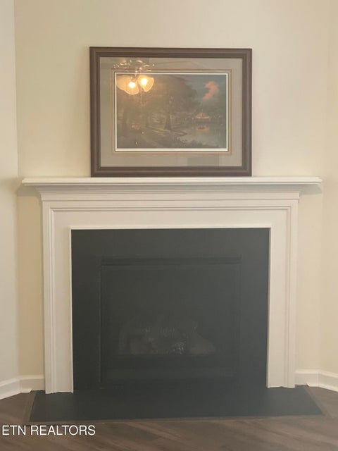 Tiny photo for 146 Ibis Loop, Oak Ridge, TN 37830 (MLS # 1360338)