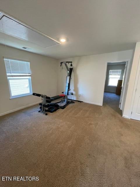Tiny photo for 146 Ibis Loop, Oak Ridge, TN 37830 (MLS # 1360338)