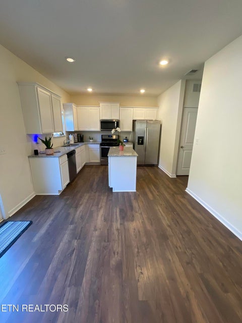 Tiny photo for 146 Ibis Loop, Oak Ridge, TN 37830 (MLS # 1360338)