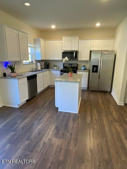 Tiny photo for 146 Ibis Loop, Oak Ridge, TN 37830 (MLS # 1360338)