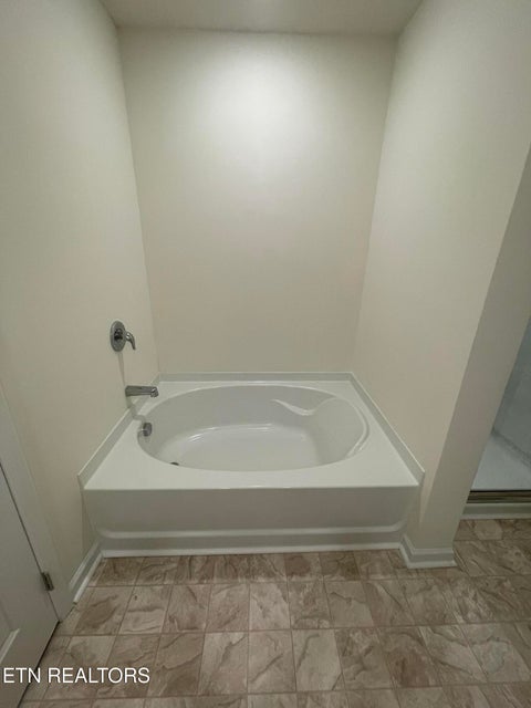 Tiny photo for 146 Ibis Loop, Oak Ridge, TN 37830 (MLS # 1360338)