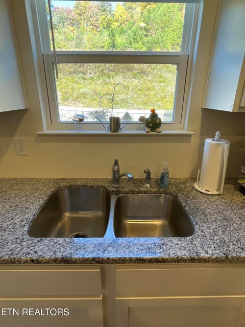 Tiny photo for 146 Ibis Loop, Oak Ridge, TN 37830 (MLS # 1360338)