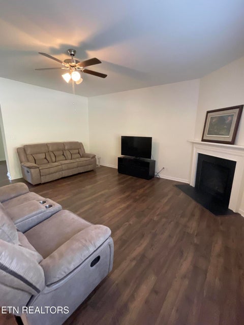 Tiny photo for 146 Ibis Loop, Oak Ridge, TN 37830 (MLS # 1360338)