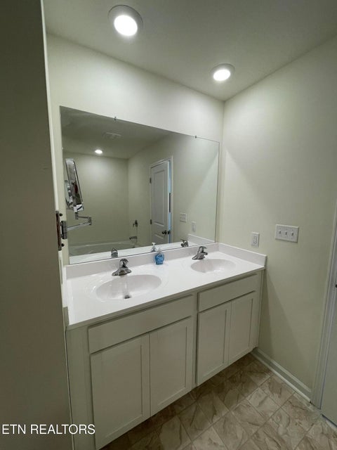 Tiny photo for 146 Ibis Loop, Oak Ridge, TN 37830 (MLS # 1360338)