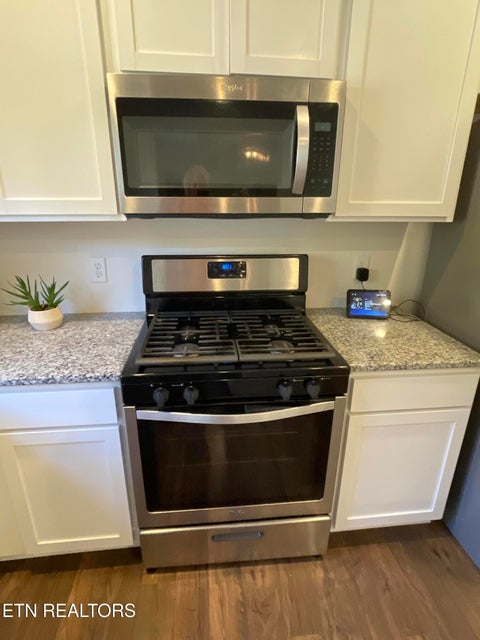 Tiny photo for 146 Ibis Loop, Oak Ridge, TN 37830 (MLS # 1360338)