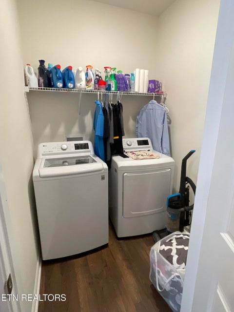 Tiny photo for 146 Ibis Loop, Oak Ridge, TN 37830 (MLS # 1360338)