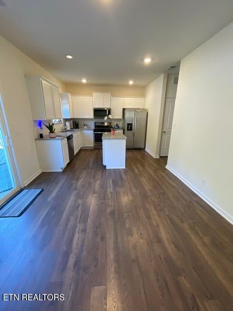 Tiny photo for 146 Ibis Loop, Oak Ridge, TN 37830 (MLS # 1360338)