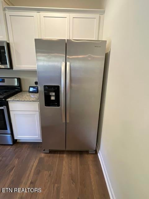 Tiny photo for 146 Ibis Loop, Oak Ridge, TN 37830 (MLS # 1360338)