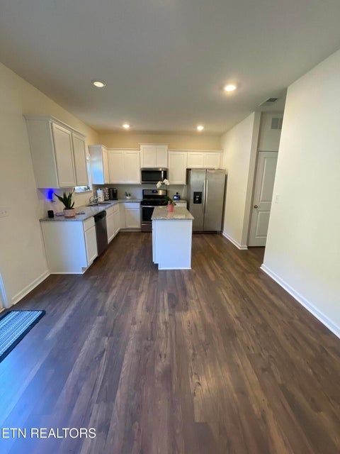 Tiny photo for 146 Ibis Loop, Oak Ridge, TN 37830 (MLS # 1360338)