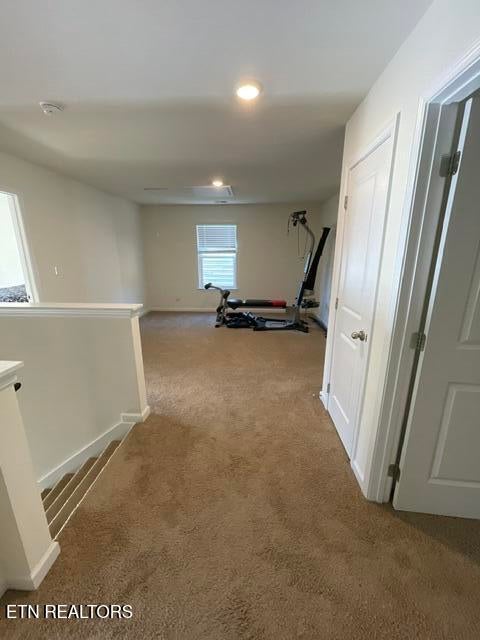 Tiny photo for 146 Ibis Loop, Oak Ridge, TN 37830 (MLS # 1360338)