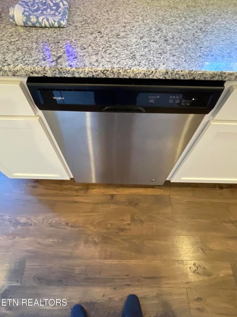 Tiny photo for 146 Ibis Loop, Oak Ridge, TN 37830 (MLS # 1360338)