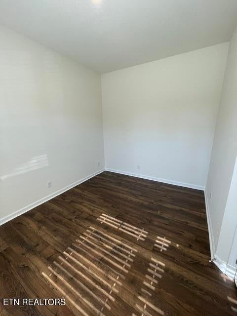Tiny photo for 146 Ibis Loop, Oak Ridge, TN 37830 (MLS # 1360338)