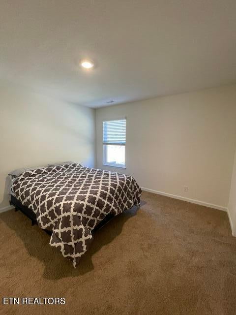 Tiny photo for 146 Ibis Loop, Oak Ridge, TN 37830 (MLS # 1360338)