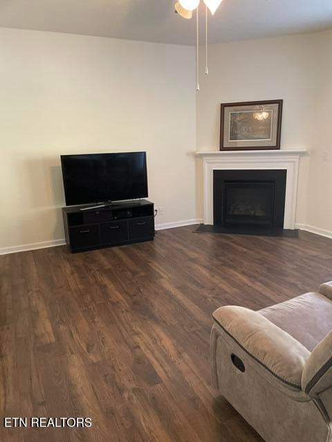 Tiny photo for 146 Ibis Loop, Oak Ridge, TN 37830 (MLS # 1360338)