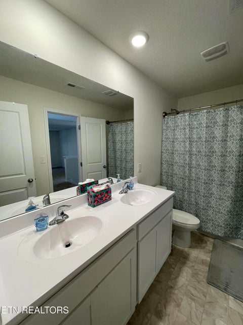 Tiny photo for 146 Ibis Loop, Oak Ridge, TN 37830 (MLS # 1360338)