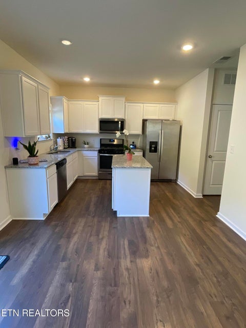 Tiny photo for 146 Ibis Loop, Oak Ridge, TN 37830 (MLS # 1360338)
