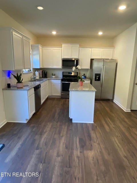Tiny photo for 146 Ibis Loop, Oak Ridge, TN 37830 (MLS # 1360338)