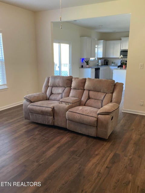 Tiny photo for 146 Ibis Loop, Oak Ridge, TN 37830 (MLS # 1360338)