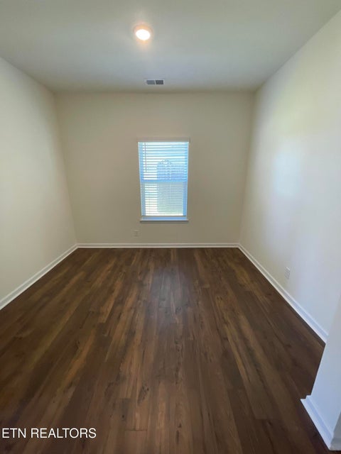 Tiny photo for 146 Ibis Loop, Oak Ridge, TN 37830 (MLS # 1360338)