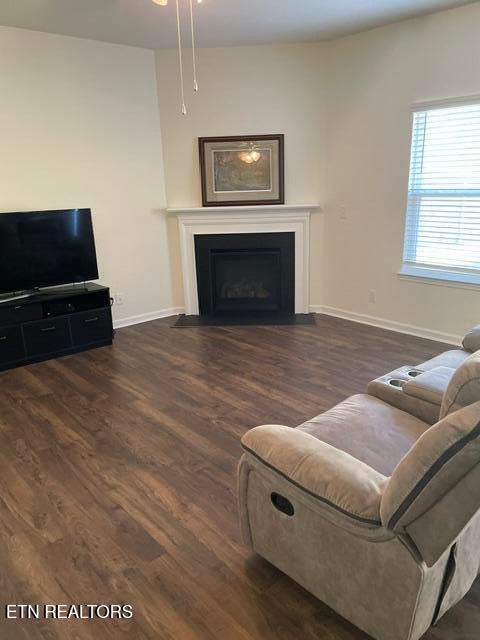Tiny photo for 146 Ibis Loop, Oak Ridge, TN 37830 (MLS # 1360338)