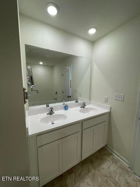 Tiny photo for 146 Ibis Loop, Oak Ridge, TN 37830 (MLS # 1360338)