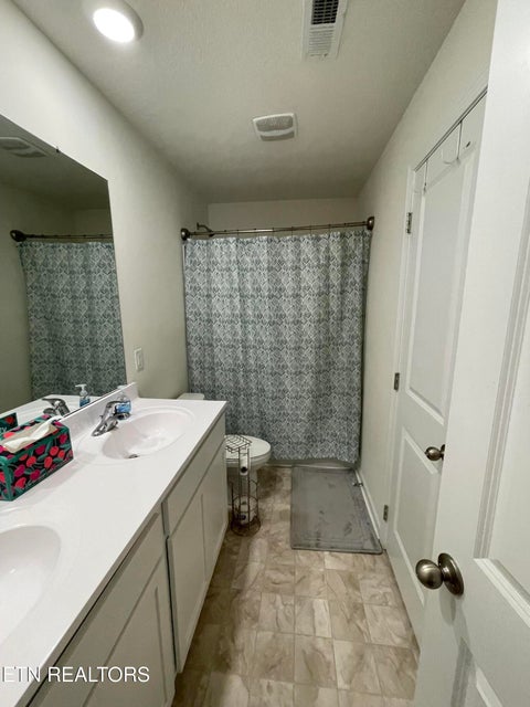 Tiny photo for 146 Ibis Loop, Oak Ridge, TN 37830 (MLS # 1360338)