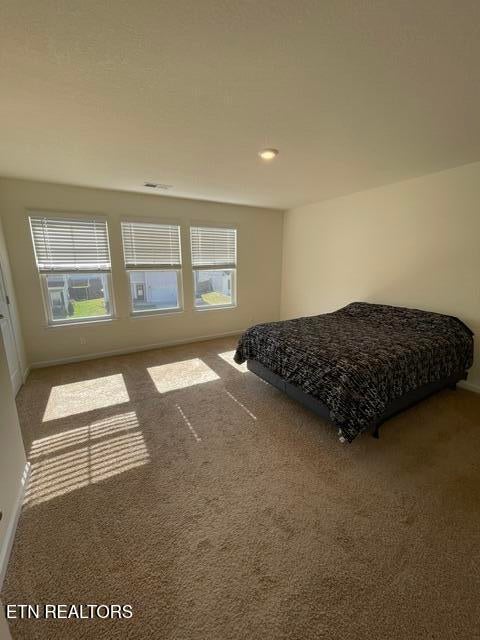 Tiny photo for 146 Ibis Loop, Oak Ridge, TN 37830 (MLS # 1360338)