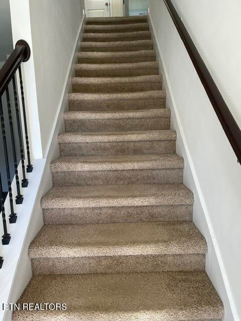 Tiny photo for 146 Ibis Loop, Oak Ridge, TN 37830 (MLS # 1360338)