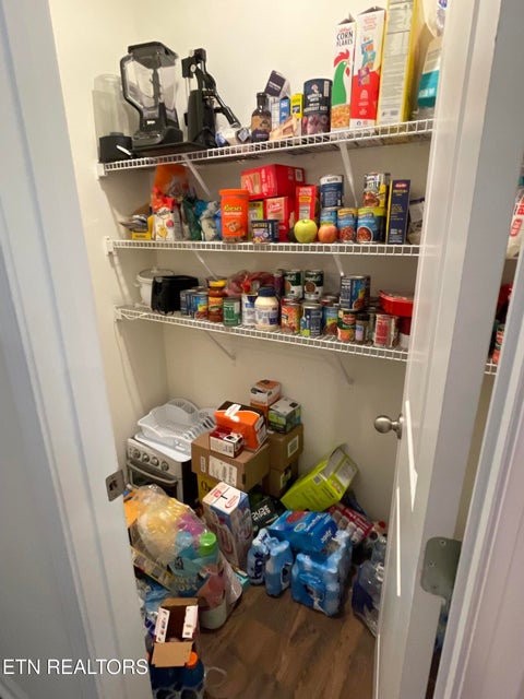 Tiny photo for 146 Ibis Loop, Oak Ridge, TN 37830 (MLS # 1360338)