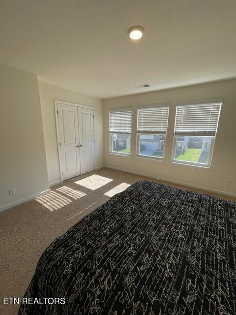 Tiny photo for 146 Ibis Loop, Oak Ridge, TN 37830 (MLS # 1360338)