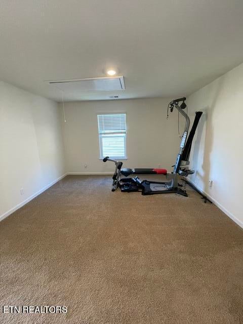Tiny photo for 146 Ibis Loop, Oak Ridge, TN 37830 (MLS # 1360338)