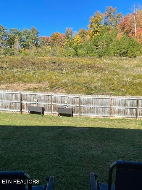 Tiny photo for 146 Ibis Loop, Oak Ridge, TN 37830 (MLS # 1360338)