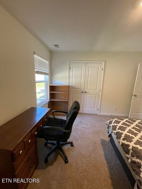 Tiny photo for 146 Ibis Loop, Oak Ridge, TN 37830 (MLS # 1360338)