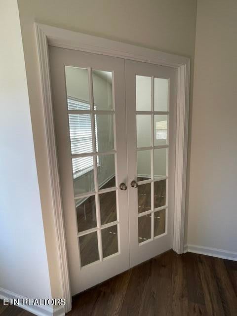 Tiny photo for 146 Ibis Loop, Oak Ridge, TN 37830 (MLS # 1360338)