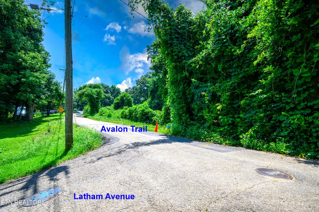 Photo of 0 Avalon Tr, Knoxville, TN 37920 (MLS # 1350267)