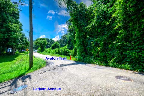 Tiny photo for 0 Avalon Tr, Knoxville, TN 37920 (MLS # 1350267)