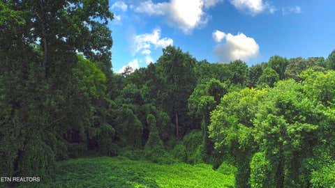 Tiny photo for 0 Avalon Tr, Knoxville, TN 37920 (MLS # 1350267)