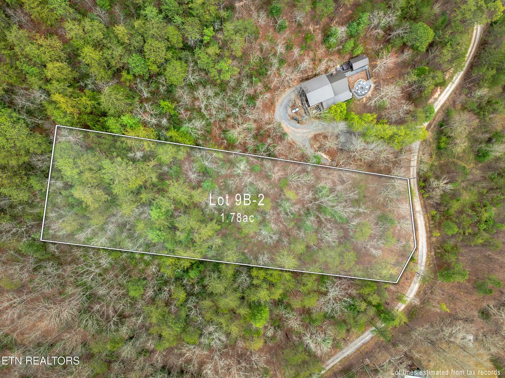 Photo of Geisz Way, Sevierville, TN 37862 (MLS # 1334270)