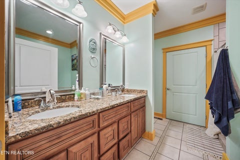 Tiny photo for 3104 Orlando St, Knoxville, TN 37917 (MLS # 1355701)