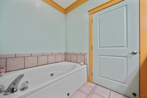 Tiny photo for 3104 Orlando St, Knoxville, TN 37917 (MLS # 1355701)