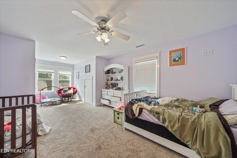 Tiny photo for 3104 Orlando St, Knoxville, TN 37917 (MLS # 1355701)