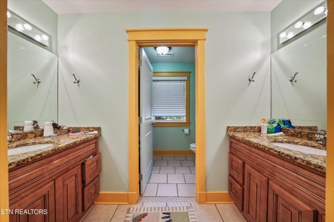 Tiny photo for 3104 Orlando St, Knoxville, TN 37917 (MLS # 1355701)