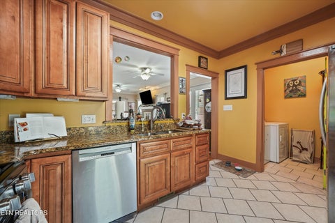 Tiny photo for 3104 Orlando St, Knoxville, TN 37917 (MLS # 1355701)