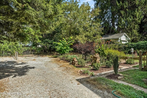 Tiny photo for 3104 Orlando St, Knoxville, TN 37917 (MLS # 1355701)