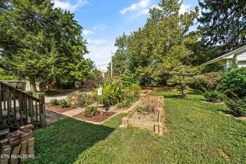 Tiny photo for 3104 Orlando St, Knoxville, TN 37917 (MLS # 1355701)