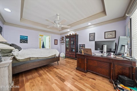 Tiny photo for 3104 Orlando St, Knoxville, TN 37917 (MLS # 1355701)
