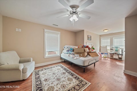 Tiny photo for 3104 Orlando St, Knoxville, TN 37917 (MLS # 1355701)