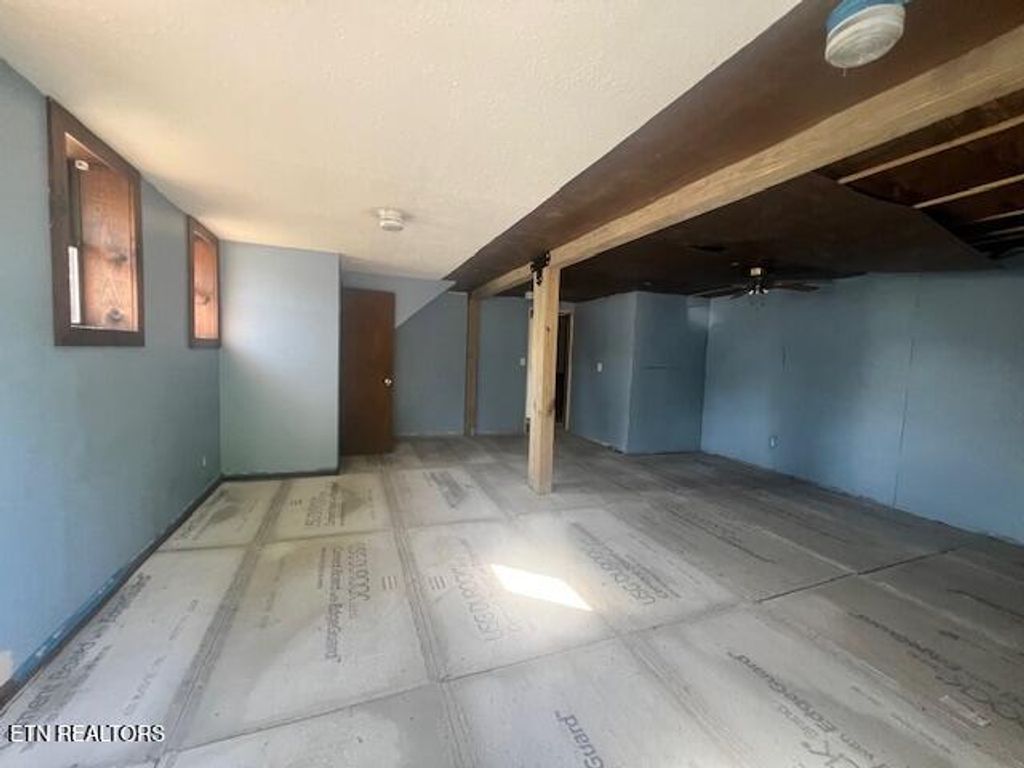 Photo of 6528 Withers Circle, Talbott, TN 37877 (MLS # 1339685)