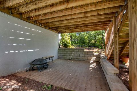 Tiny photo for 8304 Santa Fe Tr, Knoxville, TN 37919 (MLS # 1336761)