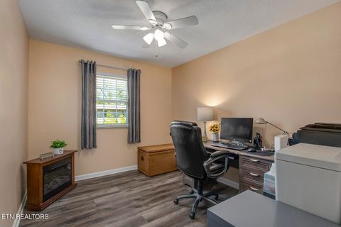 Tiny photo for 8304 Santa Fe Tr, Knoxville, TN 37919 (MLS # 1336761)